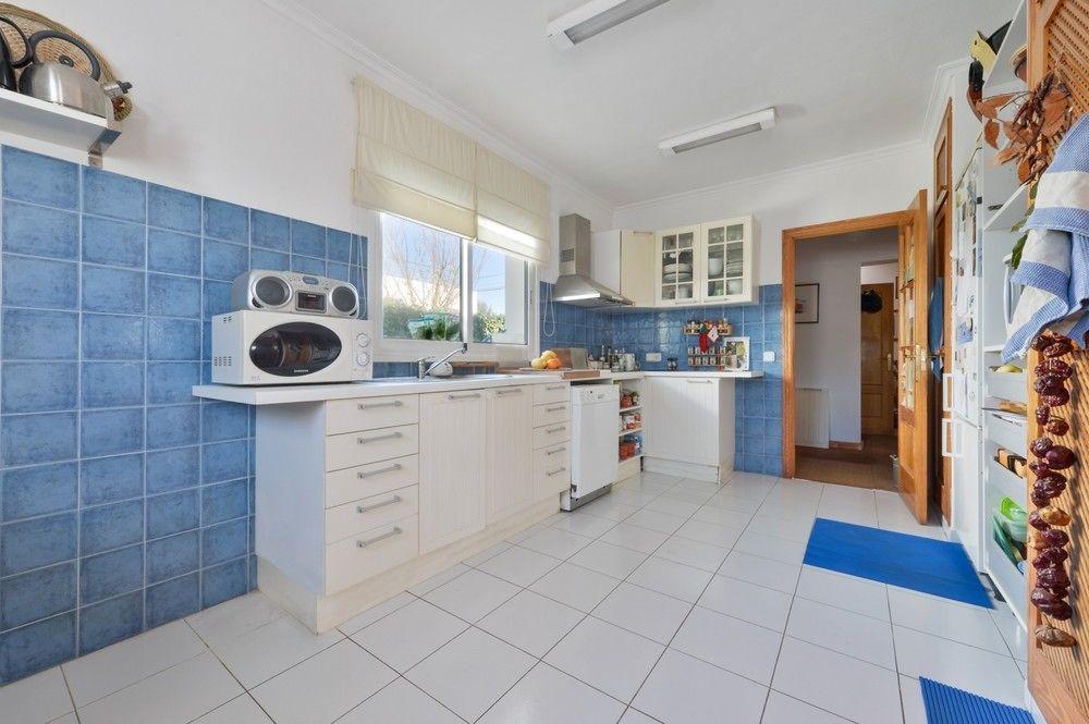 Casa Can Ferran Nuestra Señora de Jesus 외부 사진