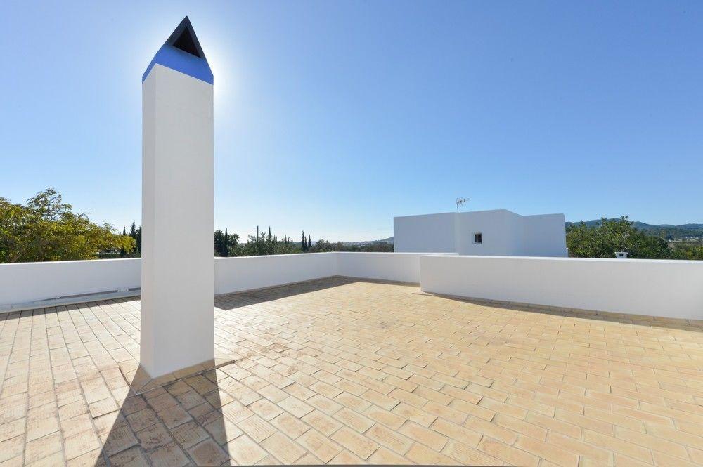 Casa Can Ferran Nuestra Señora de Jesus 외부 사진